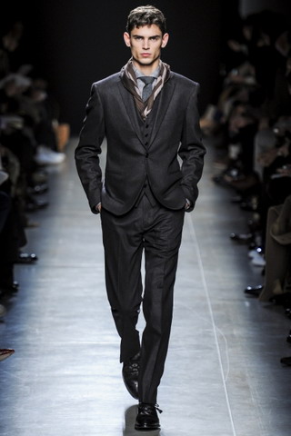 Bottega Veneta / - 2013-2014